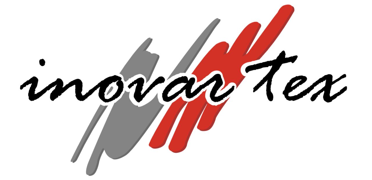 Inovartex-Inovartex